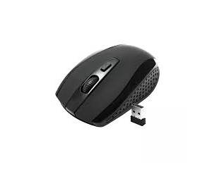 mouse haing wireless